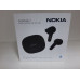 Nokia Nokia GO EARBUDS2+ Black TWS-122