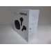 Nokia Nokia GO EARBUDS2+ Black TWS-122