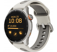 Smartwatch myPhone myPhone Watch Adventure szary