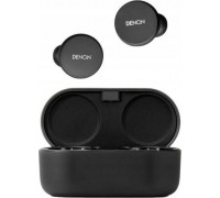 Denon Denon PerL, headphones (black, USB-C, Bluetooth, IPX4)