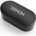Denon Denon PerL, headphones (black, USB-C, Bluetooth, IPX4)