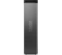 SSD SanDisk Pro-Blade Mag 4TB Black (SDPM1NS-004T-GBAND)