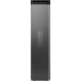 SSD SanDisk Pro-Blade Mag 4TB Black (SDPM1NS-004T-GBAND)