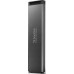 SSD SanDisk Pro-Blade Mag 4TB Black (SDPM1NS-004T-GBAND)