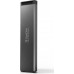 SSD SanDisk Pro-Blade Mag 4TB Black (SDPM1NS-004T-GBAND)