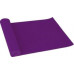 Toorx Jogas paklājs MAT-174 173x60x0,4 violets