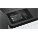 Lexmark Lexmark MS631dw - Drucker - s/w - Laser - A4/Legal - 1200 x 1200 dpi - bis zu 47 Seiten/Min. - Kapazitat: 650 Blatter - USB 2.0, Gigabit LAN, USB 2.0-Host, Wi-Fi(ac), Bluetooth LE