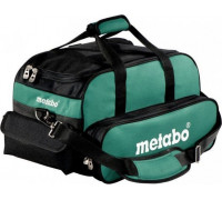 Metabo BAG TOOL MAŁA (1 SZT)