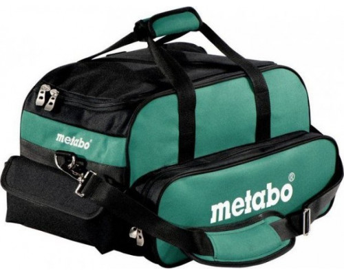 Metabo BAG TOOL MAŁA (1 SZT)