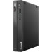 Komputer Lenovo Lenovo ThinkCentre neo 50q Gen 4 12M2 - Mini - Celeron 7305 / 1.1 GHz - RAM 8 GB - SSD 256 GB - TCG Opal Encryption 2, NVMe - UHD Graphics - 1GbE - WLAN: 802.11a/b/g/n/ac/ax, Bluetooth 5.1 - IGEL Linux - Monitor: keiner - Tastatur: Deutsch