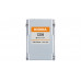 SSD  SSD Kioxia KIOXIA CD8-V Series KCD8XVUG6T40 - SSD - Mixed Use - 6400 GB - Datencenter SSD - intern - 2.5" (6.4 cm) - PCIe 4.0 x4 (NVMe)