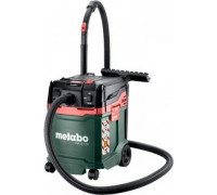 Metabo ODKURZACZ PRZEMYSŁOWY ASA 30 L PC (1 SZT)