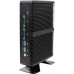 Komputer Eglobal Bezwentylatorowy mini PC M3 Intel J4125, HDMI, VGA, 2xCOM, 2xLAN, WiFi, BT, SIM