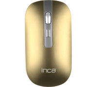 TRITON Inca IWM-531RS myszka Bluetooth