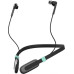 Triton Tilde Air Premium black (BNETNCHBT)