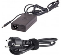 Dell DELL 450-18061 adapter zasilający/ inwentor Wewnętrzna 45 W Czarny