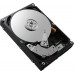 Dell 500GB 2.5'' SATA III (6 Gb/s)  (0KX1F)