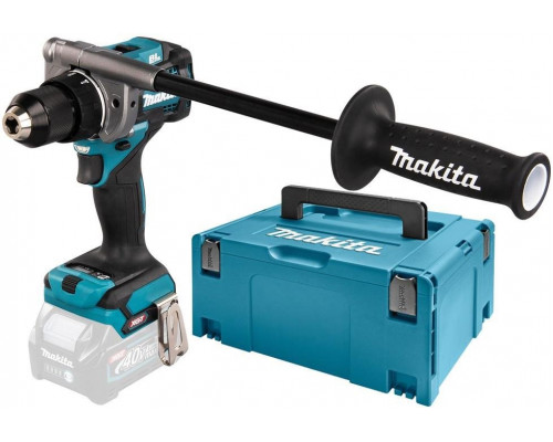 Makita DF001GZ01 40 V