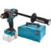 Makita DF001GZ01 40 V