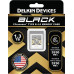 SD  Delkin Black CFexpress 1.3 TB  (DCFX4B13T)