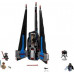 LEGO Star Wars Zwiadowca I (75185)