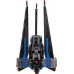 LEGO Star Wars Zwiadowca I (75185)