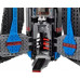 LEGO Star Wars Zwiadowca I (75185)