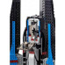 LEGO Star Wars Zwiadowca I (75185)
