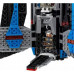 LEGO Star Wars Zwiadowca I (75185)