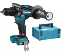 Makita HP001GZ01 40 V