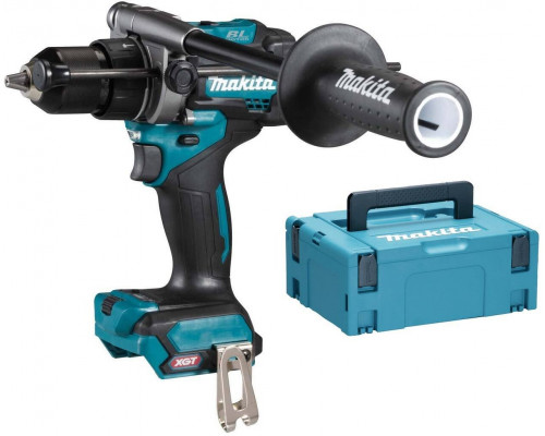 Makita HP001GZ01 40 V