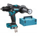 Makita HP001GZ01 40 V