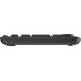 Logitech MK295 Silent Wireless Combo (920-009809)