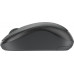 Logitech MK295 Silent Wireless Combo (920-009809)