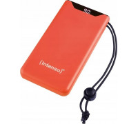 Intenso PowerBank Intenso F10000 Orange 10000mAh