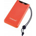 Intenso PowerBank Intenso F10000 Orange 10000mAh