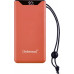 Intenso PowerBank Intenso F10000 Orange 10000mAh