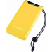 Intenso PowerBank Intenso F10000 Yellow 10000mAh