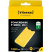 Intenso PowerBank Intenso F10000 Yellow 10000mAh