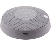 Axis AXIS TC1701 FRONT COVER 5P