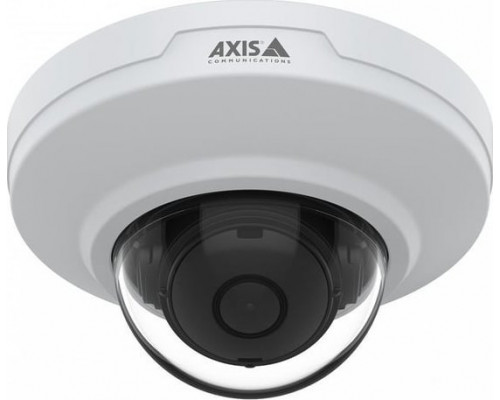 Axis AXIS M3088-V