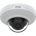 Axis AXIS M3088-V