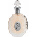 Lattafa Lattafa Rouat Al Musk 100ml EDP