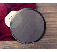 IMS Filtr stalowy SUPERFINE do AeroPress