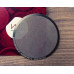 IMS Filtr stalowy SUPERFINE do AeroPress