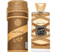 Lattafa Lattafa Oud Mood Elixir edp 100ml