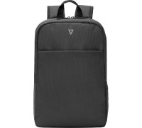 V7 16IN BACKPACK WATER RESISTANT