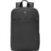 V7 16IN BACKPACK WATER RESISTANT