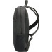 V7 16IN BACKPACK WATER RESISTANT