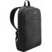 V7 16IN BACKPACK WATER RESISTANT